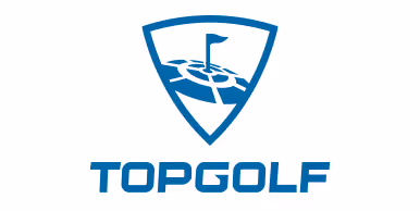 TopGolf