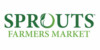 Sprouts