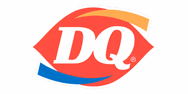 Dairy Queen
