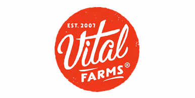 Vital Farms