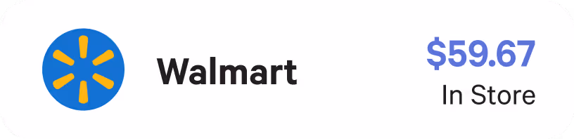 Walmart