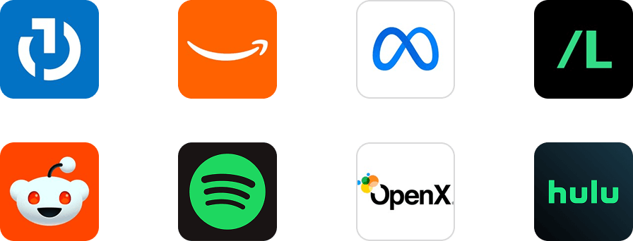 partner integrations