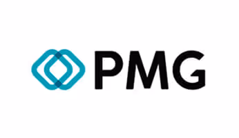 PMG