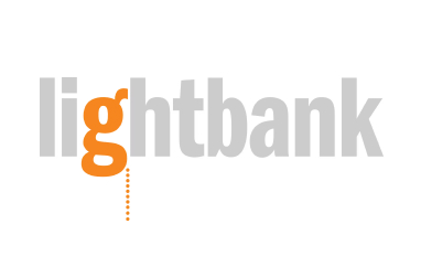 Lightbank