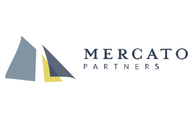 Mercato Partners