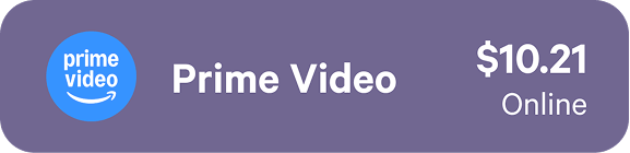 prime video purchase