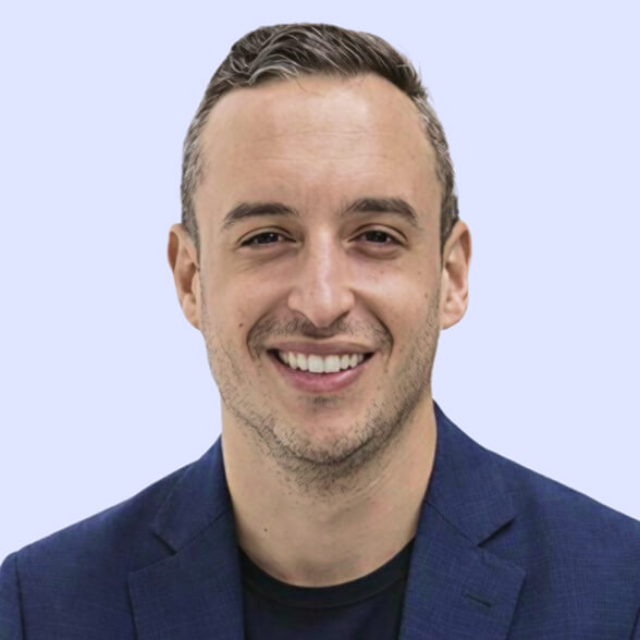 Dan Kurtter