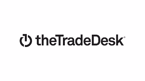 The Trade Desk