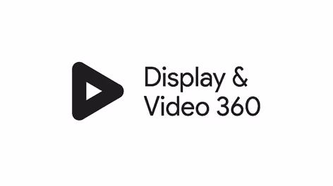 Google Display & Video 360