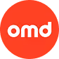 OMD logo