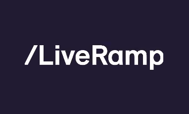 LiveRamp