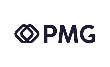 PMG