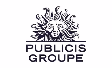 Publicis Groupe