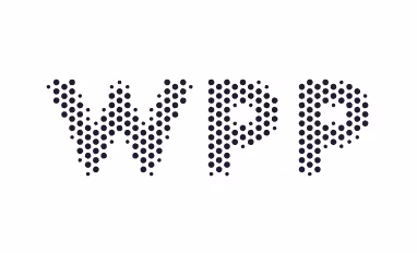 WPP