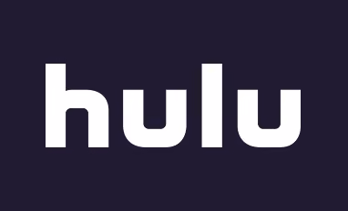 Hulu