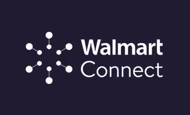 Walmart Connect