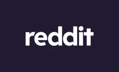 Reddit