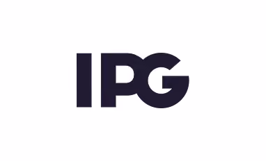 IPG