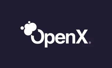 OpenX