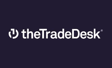 The Trade Desk