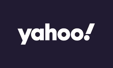 Yahoo