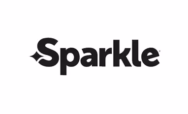 Sparkle