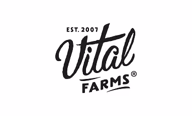 Vital Farms
