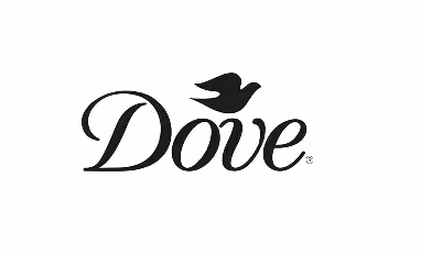 Dove