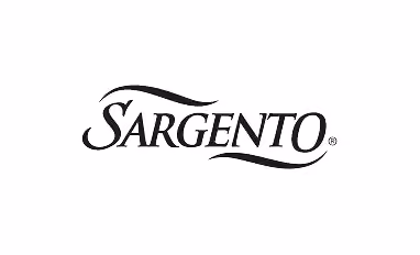 Sargento