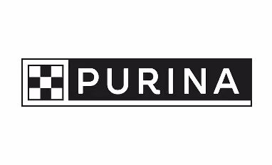 Purina