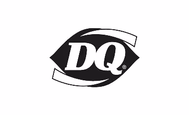 Dairy Queen