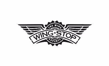 Wing Stop