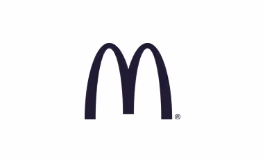 McDonalds