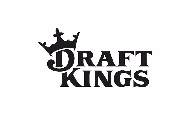 DraftKings