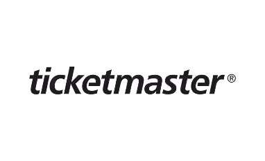 Ticketmaster