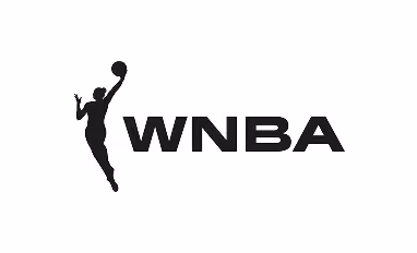 WNBA