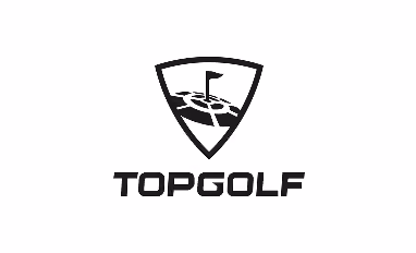 Top Golf