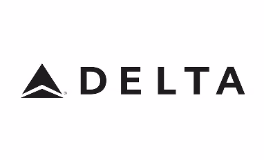 Delta