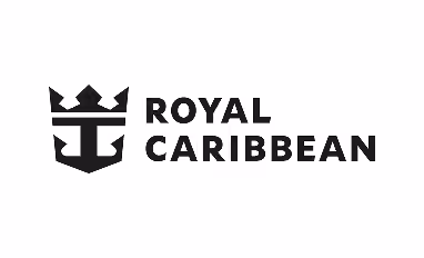 Royal Caribbean