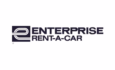 Enterprise