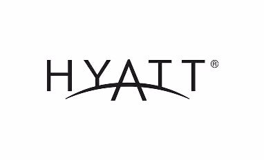 Hyatt