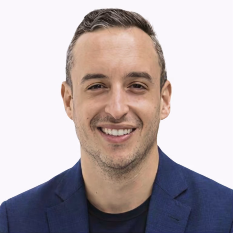 Dan Kurtter