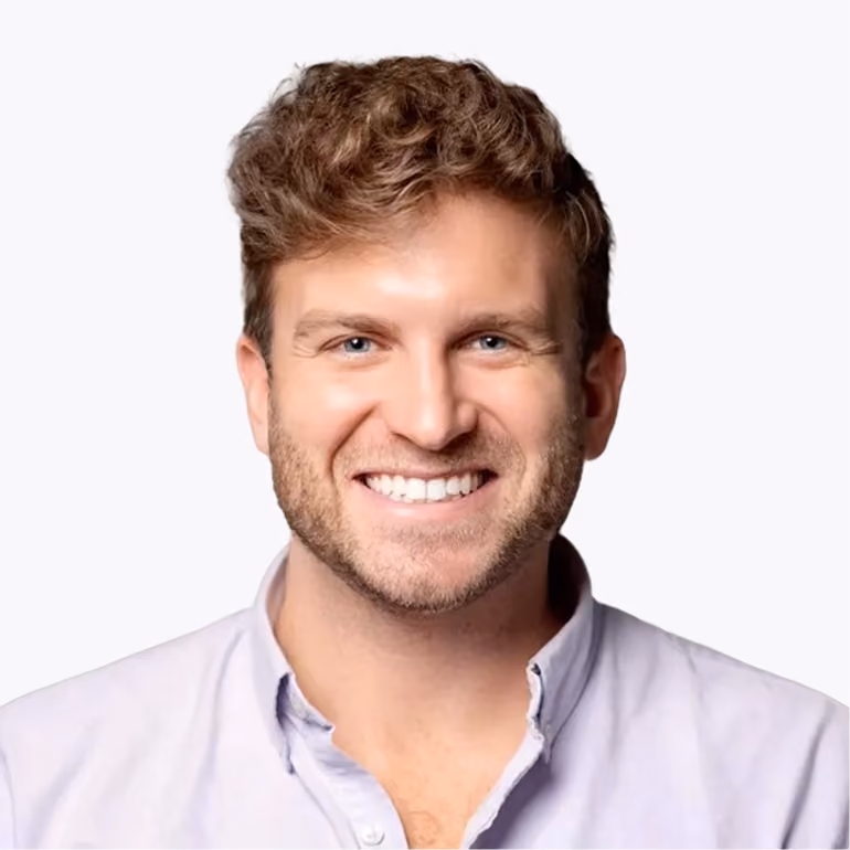 Nick Wieczorek