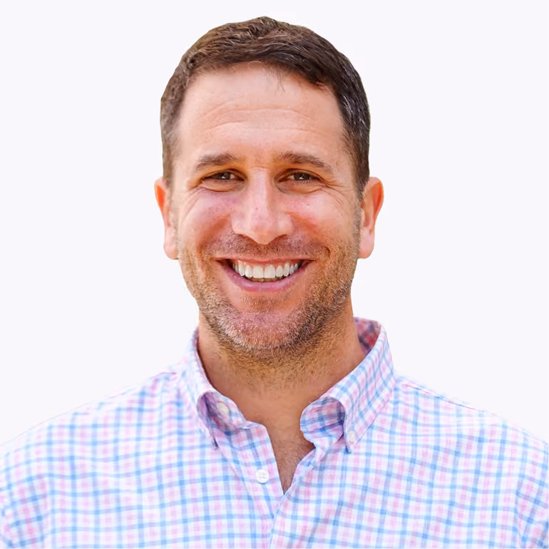 Ben Kartzman