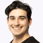 Matt Gordon