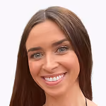 Emma Southard