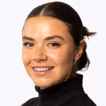 Colette Bernsteen