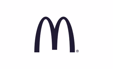 McDonald’s