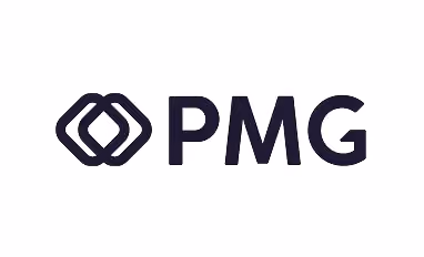 PMG