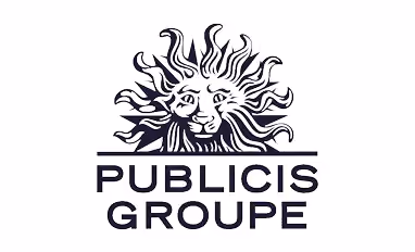 Publicis Groupe